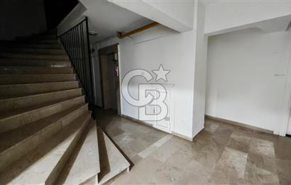 FULL DENİZ ve DOĞA MANZARALI MUDANYA / YENİ MAHALLE' DE SATILIK 3+1 DAİRE