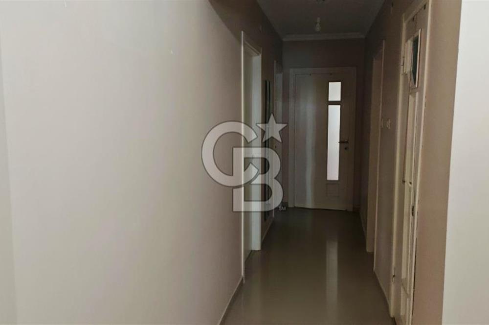 FULL DENİZ ve DOĞA MANZARALI MUDANYA / YENİ MAHALLE' DE SATILIK 3+1 DAİRE