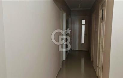 FULL DENİZ ve DOĞA MANZARALI MUDANYA / YENİ MAHALLE' DE SATILIK 3+1 DAİRE