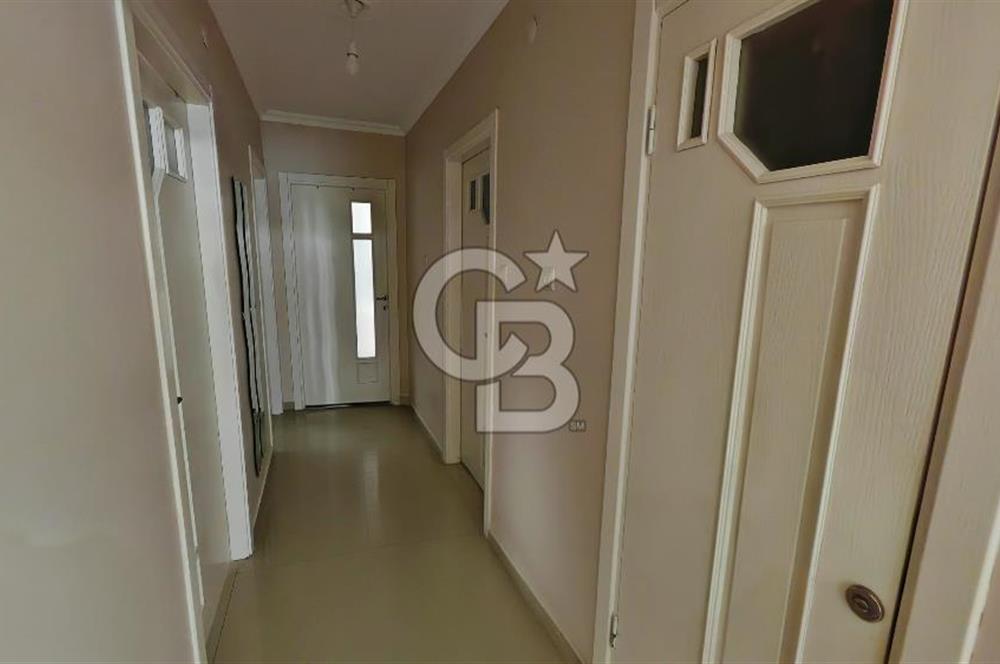 FULL DENİZ ve DOĞA MANZARALI MUDANYA / YENİ MAHALLE' DE SATILIK 3+1 DAİRE