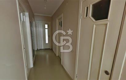 FULL DENİZ ve DOĞA MANZARALI MUDANYA / YENİ MAHALLE' DE SATILIK 3+1 DAİRE