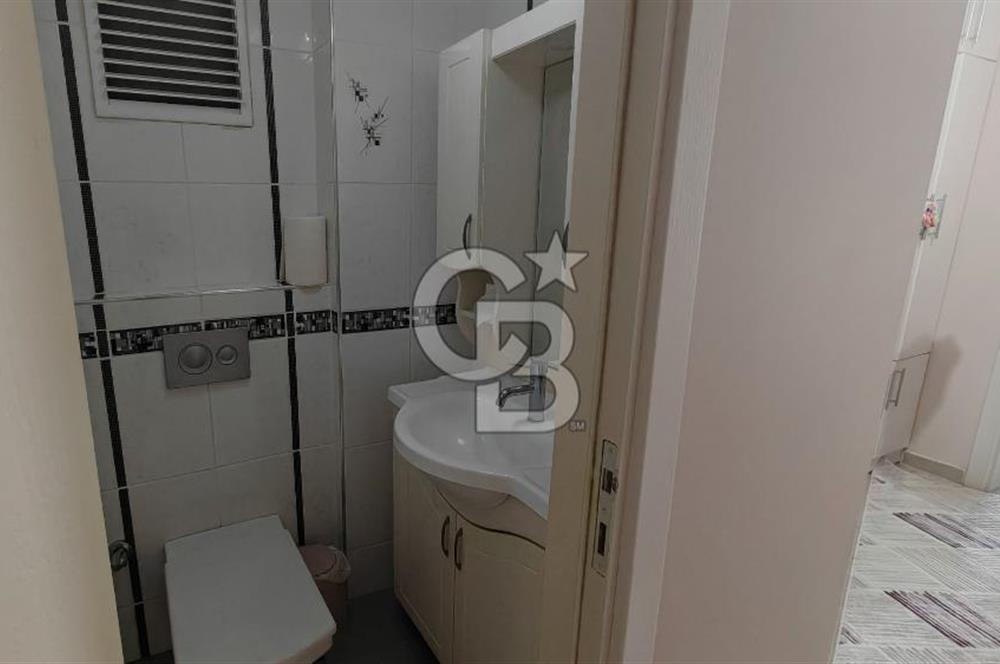 FULL DENİZ ve DOĞA MANZARALI MUDANYA / YENİ MAHALLE' DE SATILIK 3+1 DAİRE