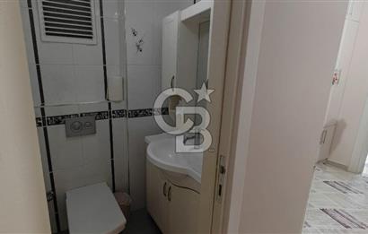 FULL DENİZ ve DOĞA MANZARALI MUDANYA / YENİ MAHALLE' DE SATILIK 3+1 DAİRE
