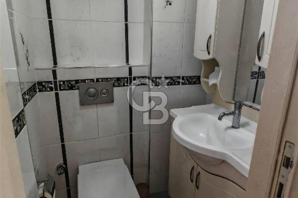 FULL DENİZ ve DOĞA MANZARALI MUDANYA / YENİ MAHALLE' DE SATILIK 3+1 DAİRE