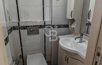 FULL DENİZ ve DOĞA MANZARALI MUDANYA / YENİ MAHALLE' DE SATILIK 3+1 DAİRE