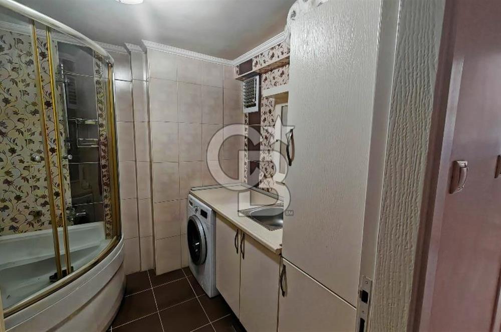 FULL DENİZ ve DOĞA MANZARALI MUDANYA / YENİ MAHALLE' DE SATILIK 3+1 DAİRE
