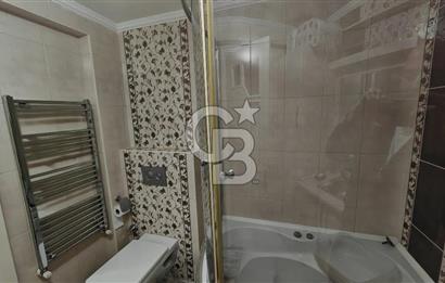 FULL DENİZ ve DOĞA MANZARALI MUDANYA / YENİ MAHALLE' DE SATILIK 3+1 DAİRE