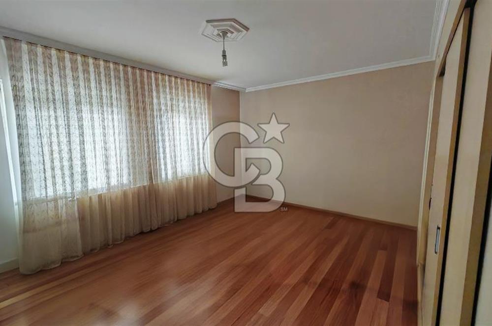 FULL DENİZ ve DOĞA MANZARALI MUDANYA / YENİ MAHALLE' DE SATILIK 3+1 DAİRE