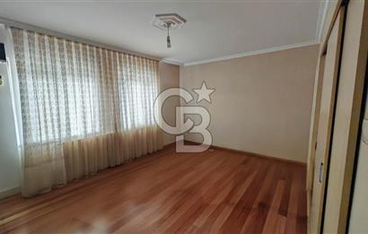 FULL DENİZ ve DOĞA MANZARALI MUDANYA / YENİ MAHALLE' DE SATILIK 3+1 DAİRE