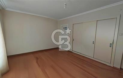FULL DENİZ ve DOĞA MANZARALI MUDANYA / YENİ MAHALLE' DE SATILIK 3+1 DAİRE