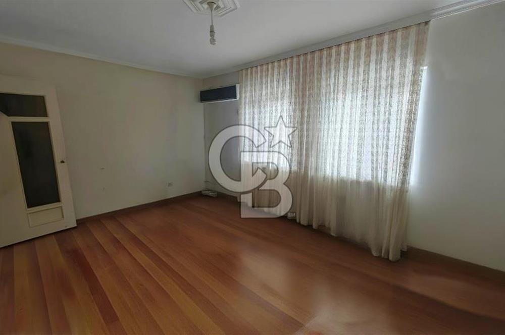 FULL DENİZ ve DOĞA MANZARALI MUDANYA / YENİ MAHALLE' DE SATILIK 3+1 DAİRE