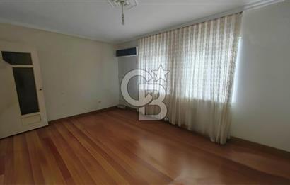 FULL DENİZ ve DOĞA MANZARALI MUDANYA / YENİ MAHALLE' DE SATILIK 3+1 DAİRE