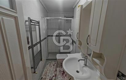 FULL DENİZ ve DOĞA MANZARALI MUDANYA / YENİ MAHALLE' DE SATILIK 3+1 DAİRE