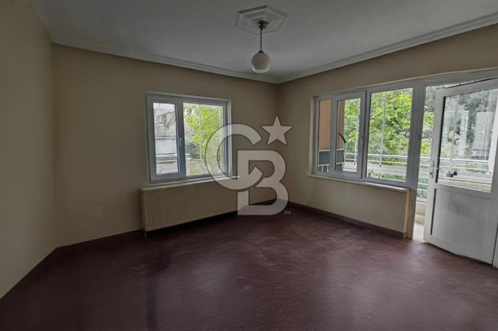 FULL DENİZ ve DOĞA MANZARALI MUDANYA / YENİ MAHALLE' DE SATILIK 3+1 DAİRE