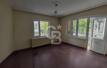 FULL DENİZ ve DOĞA MANZARALI MUDANYA / YENİ MAHALLE' DE SATILIK 3+1 DAİRE