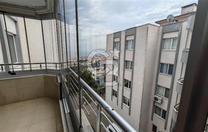 FULL DENİZ ve DOĞA MANZARALI MUDANYA / YENİ MAHALLE' DE SATILIK 3+1 DAİRE