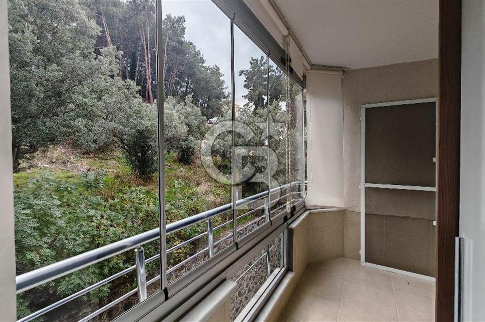 FULL DENİZ ve DOĞA MANZARALI MUDANYA / YENİ MAHALLE' DE SATILIK 3+1 DAİRE