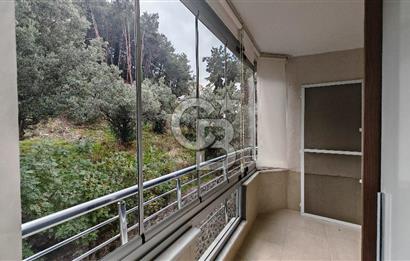 FULL DENİZ ve DOĞA MANZARALI MUDANYA / YENİ MAHALLE' DE SATILIK 3+1 DAİRE