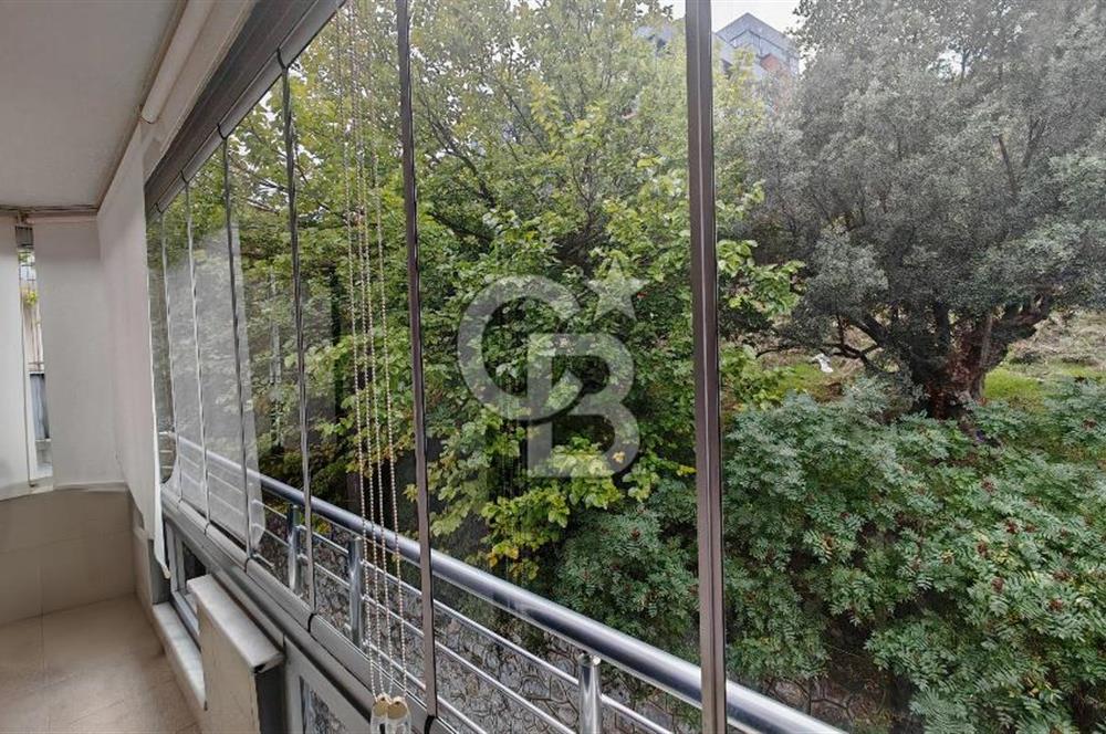 FULL DENİZ ve DOĞA MANZARALI MUDANYA / YENİ MAHALLE' DE SATILIK 3+1 DAİRE