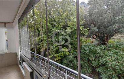 FULL DENİZ ve DOĞA MANZARALI MUDANYA / YENİ MAHALLE' DE SATILIK 3+1 DAİRE