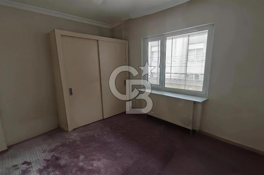FULL DENİZ ve DOĞA MANZARALI MUDANYA / YENİ MAHALLE' DE SATILIK 3+1 DAİRE