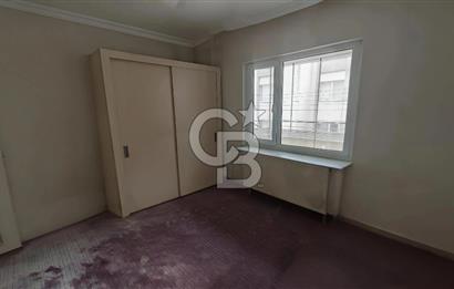 FULL DENİZ ve DOĞA MANZARALI MUDANYA / YENİ MAHALLE' DE SATILIK 3+1 DAİRE
