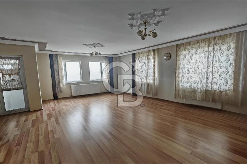 FULL DENİZ ve DOĞA MANZARALI MUDANYA / YENİ MAHALLE' DE SATILIK 3+1 DAİRE