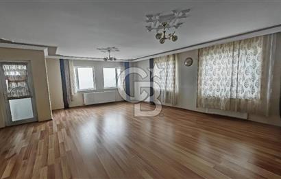 FULL DENİZ ve DOĞA MANZARALI MUDANYA / YENİ MAHALLE' DE SATILIK 3+1 DAİRE