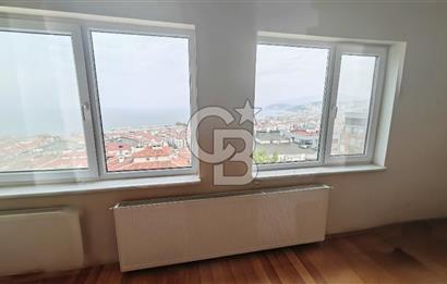FULL DENİZ ve DOĞA MANZARALI MUDANYA / YENİ MAHALLE' DE SATILIK 3+1 DAİRE