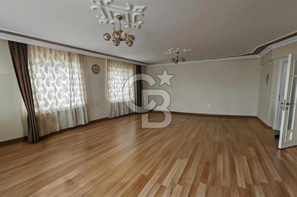 FULL DENİZ ve DOĞA MANZARALI MUDANYA / YENİ MAHALLE' DE SATILIK 3+1 DAİRE