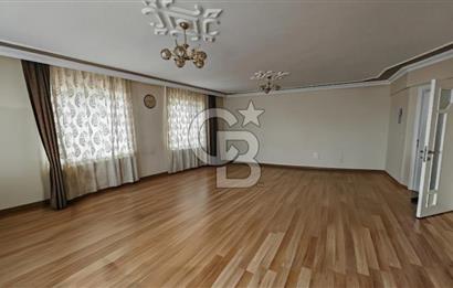 FULL DENİZ ve DOĞA MANZARALI MUDANYA / YENİ MAHALLE' DE SATILIK 3+1 DAİRE