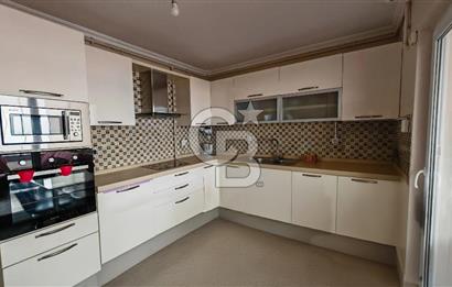 FULL DENİZ ve DOĞA MANZARALI MUDANYA / YENİ MAHALLE' DE SATILIK 3+1 DAİRE