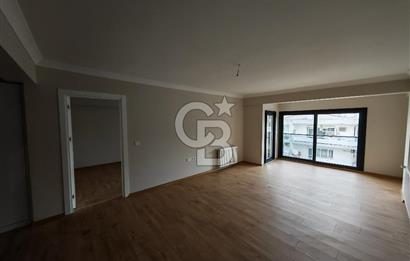 Karşıyaka Bostanlı Merkez Sıfır Bina Satılık 2+1 Daire