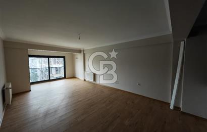 Karşıyaka Bostanlı Merkez Sıfır Bina Satılık 2+1 Daire