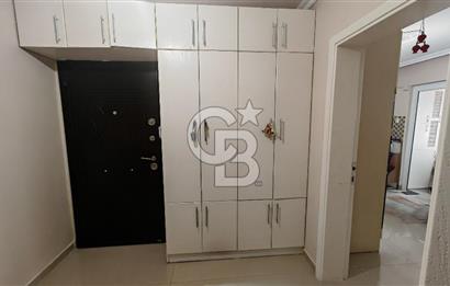 FULL DENİZ ve DOĞA MANZARALI MUDANYA / YENİ MAHALLE' DE SATILIK 3+1 DAİRE