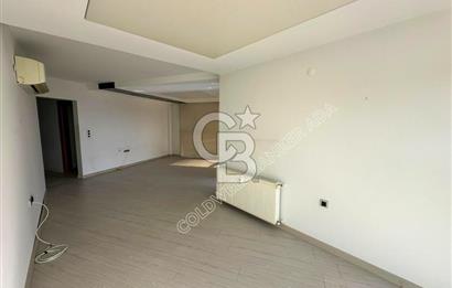 Kuşadası'nın Nezih Bölgesi Türkmen Marina Mevki 3+1 Satılık Daire