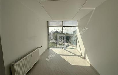 Kuşadası'nın Nezih Bölgesi Türkmen Marina Mevki 3+1 Satılık Daire