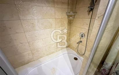 Kuşadası'nın Nezih Bölgesi Türkmen Marina Mevki 3+1 Satılık Daire