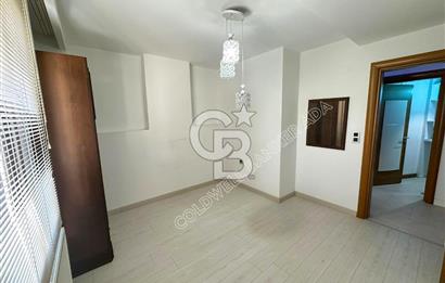 Kuşadası'nın Nezih Bölgesi Türkmen Marina Mevki 3+1 Satılık Daire