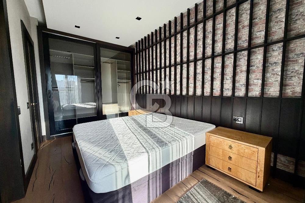 Mavişehir  modern 4 kiralık