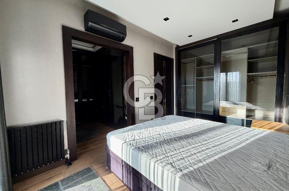 Mavişehir  modern 4 kiralık