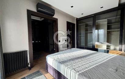 Mavişehir  modern 4 kiralık