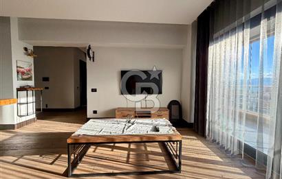 Mavişehir  modern 4 kiralık