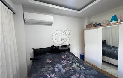 Kemalpaşa Örnekköy’de 3+1 Satılık 185m2 Loft Villa