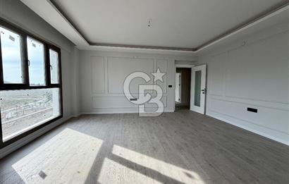 MENEMEN KUZEY DELUXE HAVUZLU SİTEDE KİRALIK 3+1 DAİRE