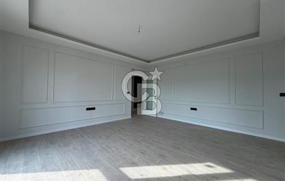 MENEMEN KUZEY DELUXE HAVUZLU SİTEDE KİRALIK 3+1 DAİRE