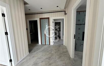 MENEMEN KUZEY DELUXE HAVUZLU SİTEDE KİRALIK 3+1 DAİRE