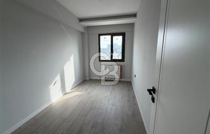 MENEMEN KUZEY DELUXE HAVUZLU SİTEDE KİRALIK 3+1 DAİRE