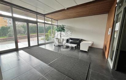Karşıyaka 360 sitesi 3+1 satılık daire