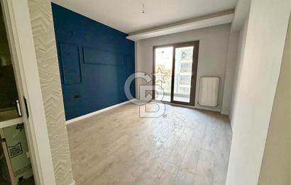 MENEMEN KUZEY DELUXE HAVUZLU SİTEDE KİRALIK 3+1 DAİRE